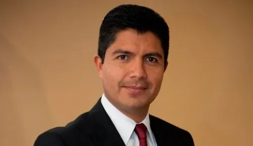 Morenovallistas todavía pueden impedir la candidatura de Eduardo Rivera