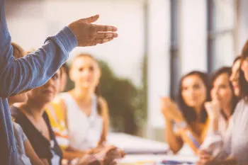 Ayuntamiento de Atlixco impulsa talleres productivos para fortalecer el autoempleo de las mujeres