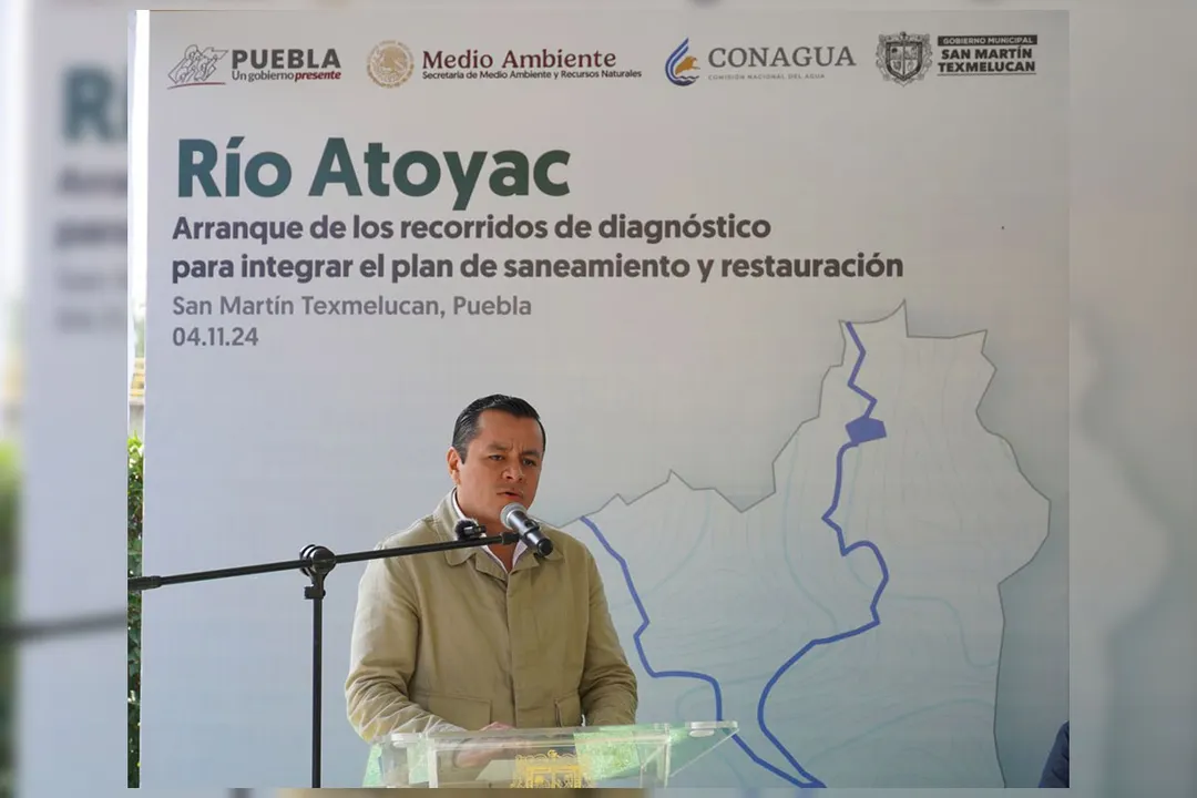 Juan Manuel Alonso Ramirez