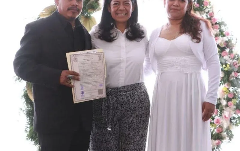 atlixco-matrimonios-comunitarios
