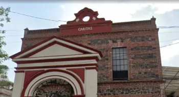 Cáritas amplía sus servicios para atender a los sectores más vulnerables de la capital