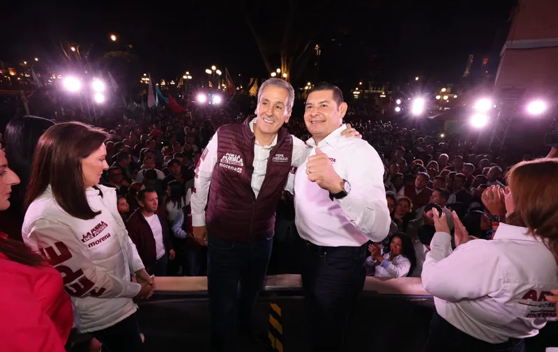 Imagen del artículo