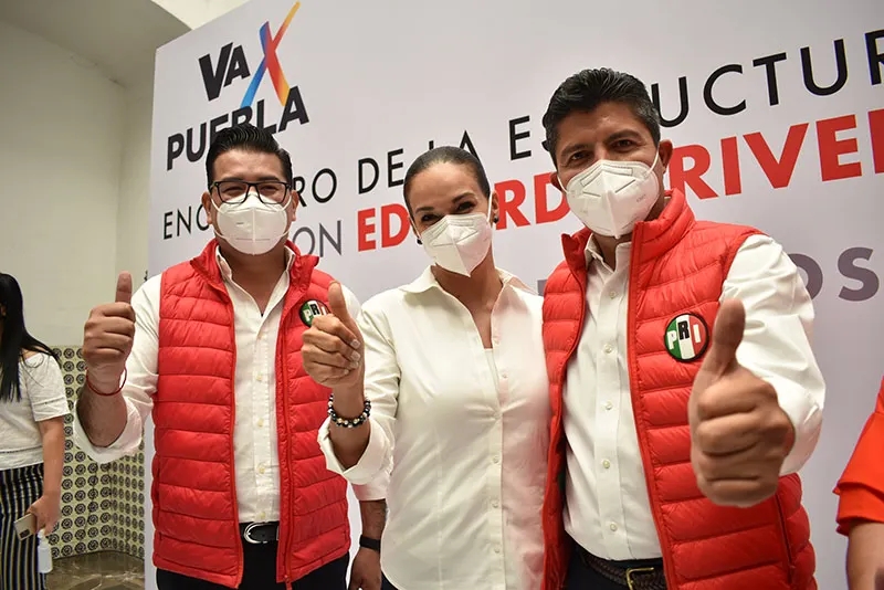 El valor de sumar