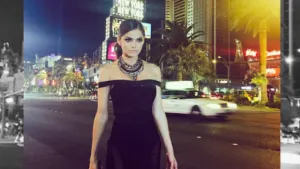 Por celoso y alcohólico, Rafa Márquez Lugo habría golpeado a Marisol González