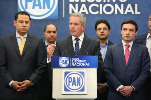 Recuento de votos dará certeza; lo que ganamos en las urnas no lo vamos a perder en la mesa