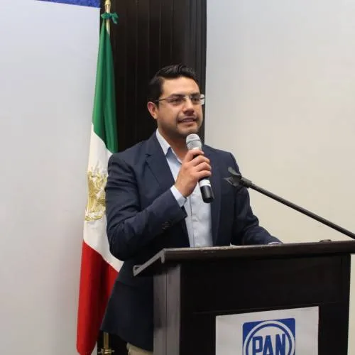 Video: Giles califica de misóginas las declaraciones de Estefan Chidiac