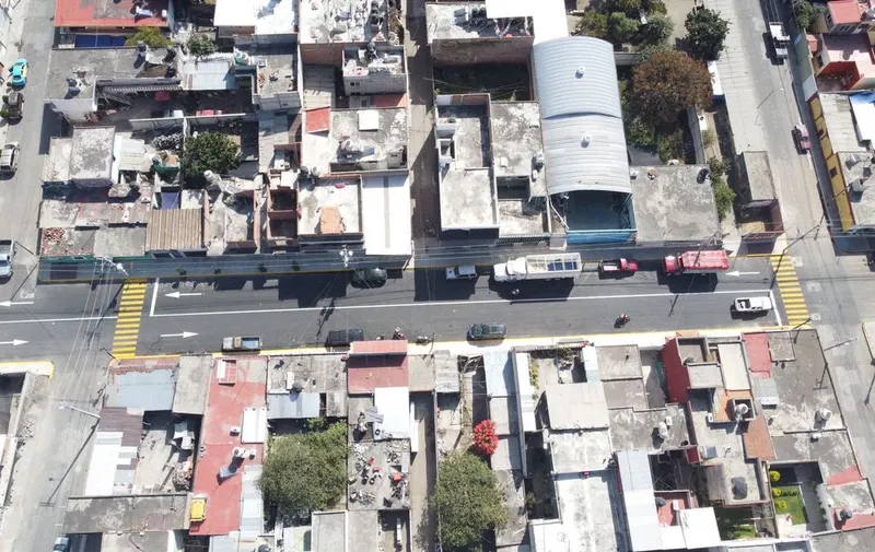 atlixco-avenida-20-de-noviembre-rehabilitacion