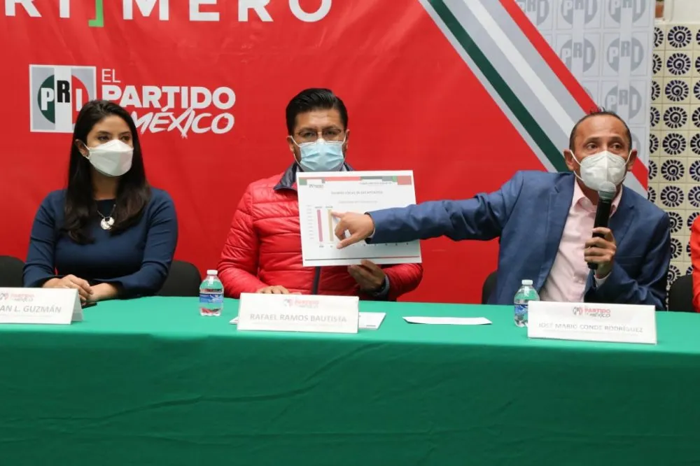 Foto: Twitter @CHRISTIAN_Puebl