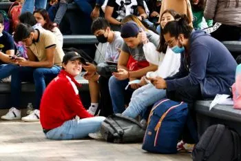 La BUAP retoma actividades académicas y clases presenciales este lunes