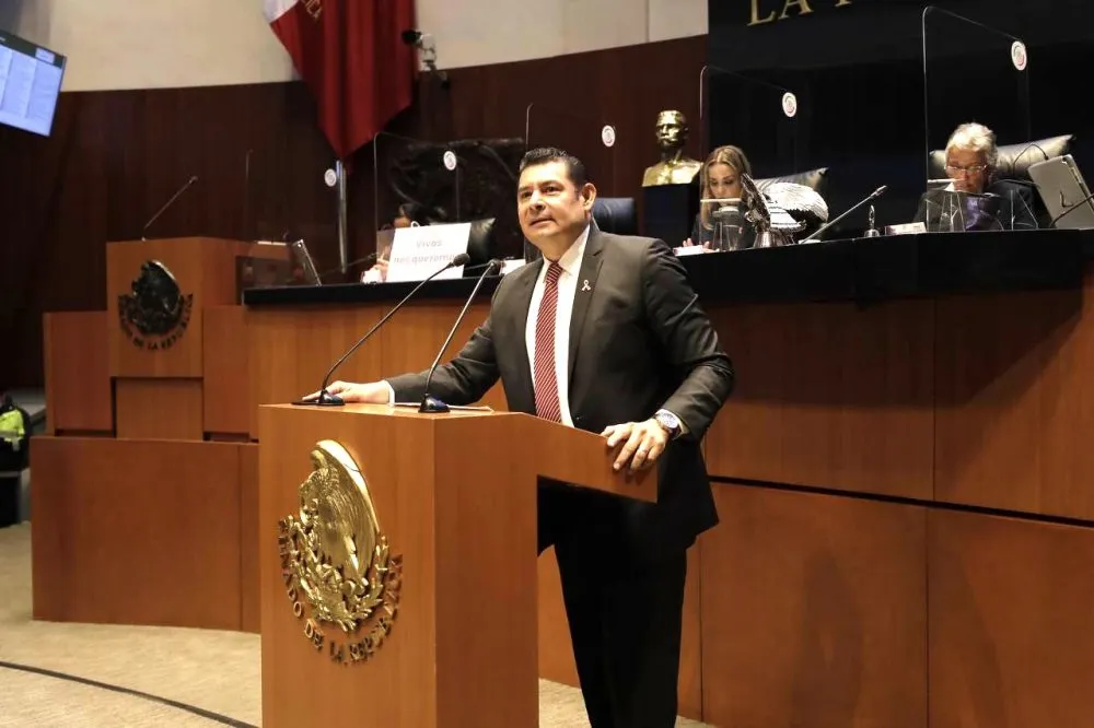 Mier Armenta