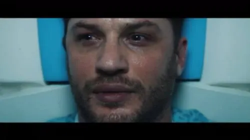Lanzan primer tráiler de “Venom”