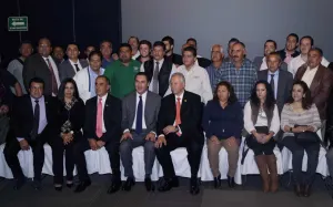 Puebla inspira a construir un mejor futuro: Moreno Valle