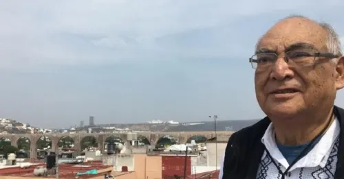 Roban vehículo a sacerdote en La Libertad