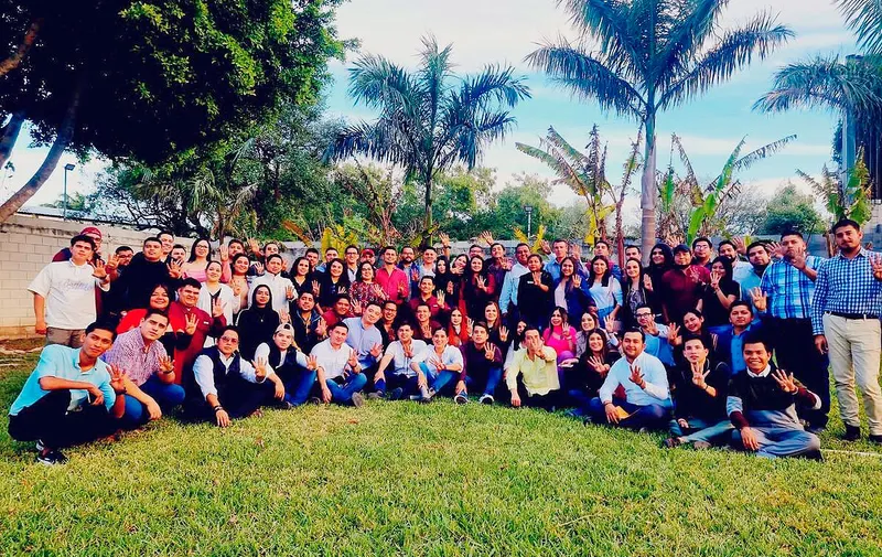 claudia-sheinbaum-asambleas-de-apoyo