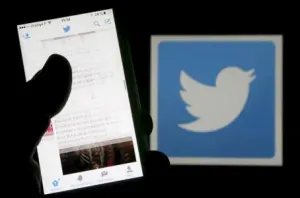 Twitter dejará de contar las fotos y enlaces en el límite de 140 caracteres