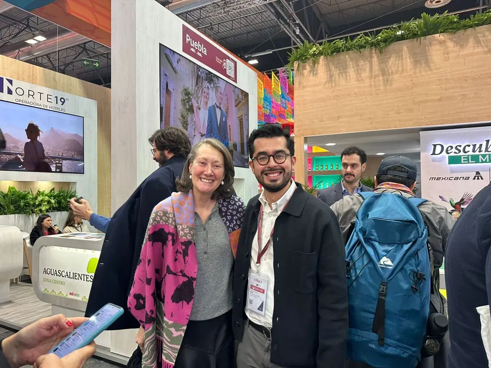 Ayto Pue Fitur 25