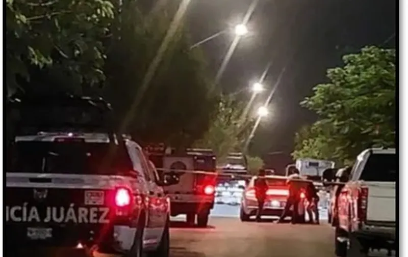 gabinete-seguridad-nuevo-leon