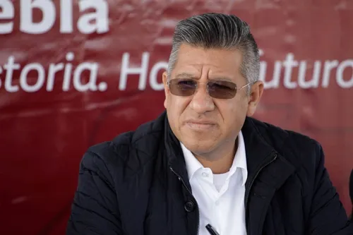 Engañar con la Verdad