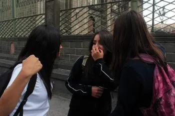 En dos semanas, la SEP en Puebla ya investiga 10 casos de bullying