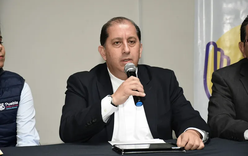 asociaciones-religiosas-y-ayuntamiento-capitalino-‘trabajan-por-amor-a-puebla