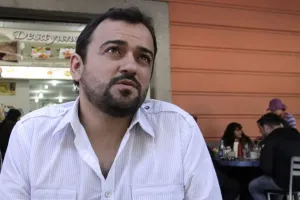 Morena minimiza ataques de Éric Cotoñeto