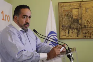 Micalco apoyará nueva impugnación contra afiliación masiva