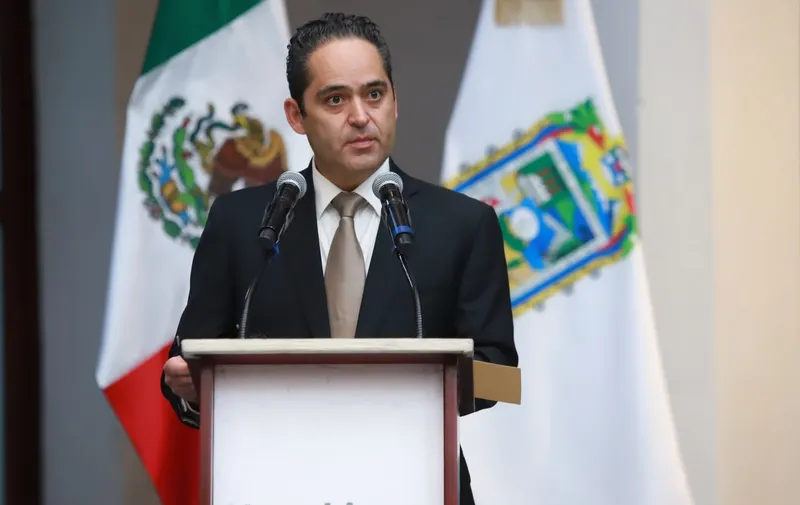 juan-carlos-moreno-valle-abdala