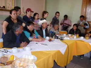 Sin apoyo a cañeros, Moreno Valle condena a la pobreza a otros 80 mil poblanos: CNC y CNPR