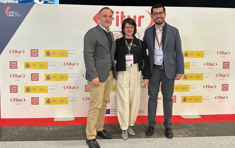 oropeza-casas-industria-cinematografica-fitur