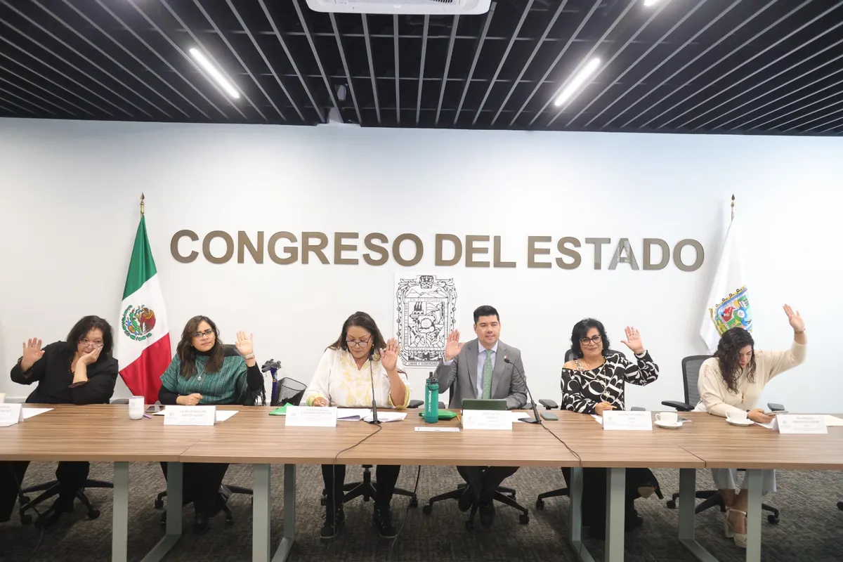 congreso-pue-comision-de-agenda-2030