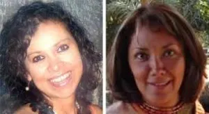 Dictan sentencia al asesino de periodista poblana