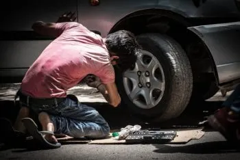 Puebla se suma a la prevención y erradicación del trabajo infantil: SEP