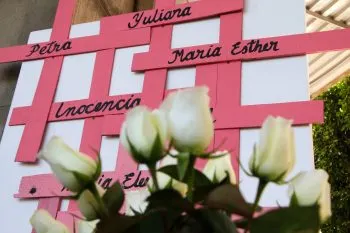 Pide IBERO Puebla que Caso Zyanya Figueroa se investigue con perspectiva de género