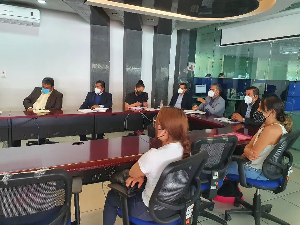 Apoyará SEP a docentes que no tramitaron su título por la pandemia