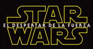 Nueva entrega de Star Wars, la más esperada