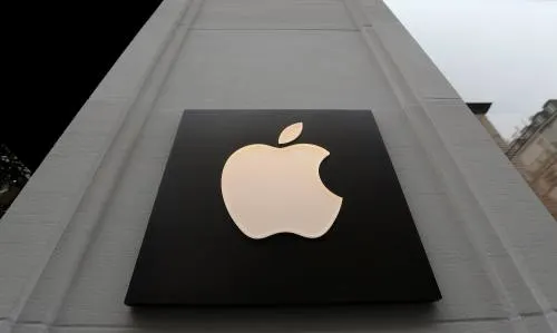 Apple está desarrollando pantallas propias con tecnología de próxima generación MicroLED