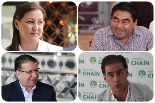 La relevancia del debate