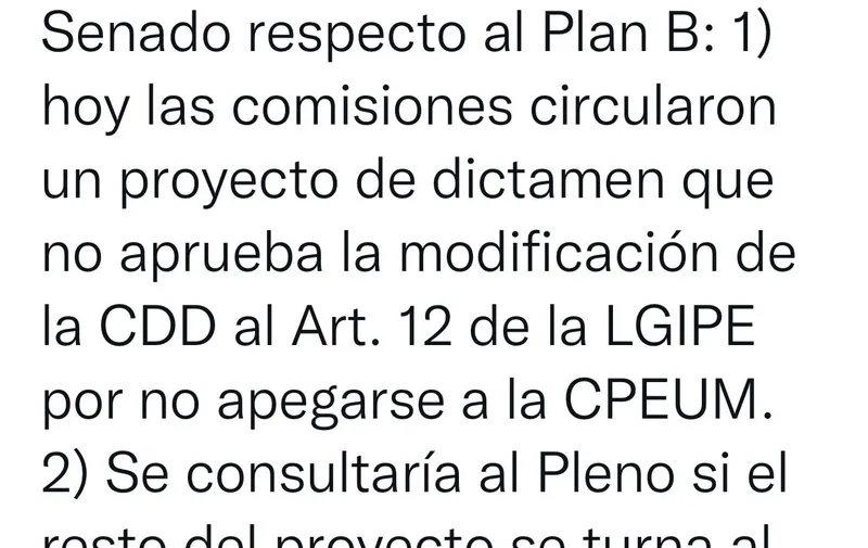ricardo-monreal-avila-tuit-plan-b