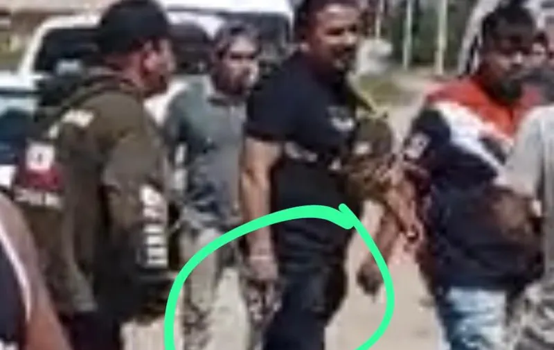 movimiento-antorchista-agresion-contra-ruta-32