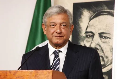 La mano negra de Biestro