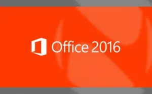 Microsoft lanzará Office 2016 para PC este 22 de septiembre