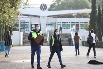 Anuncia Sitiavw calendario para pago de conceptos en Volkswagen