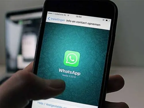 Cómo saber si alguien te ‘espía’ en WhatsApp