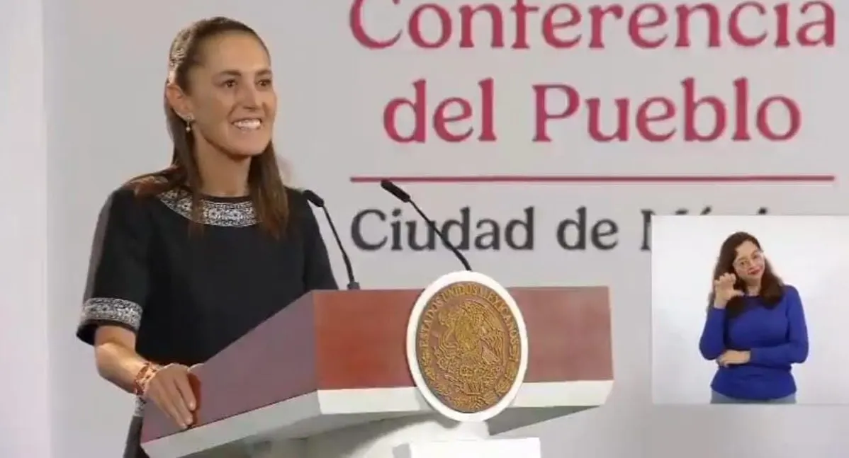 Foto: Captura de pantalla