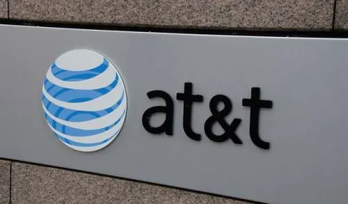 AT&T pide al Congreso de EEUU que proteja la neutralidad de la red