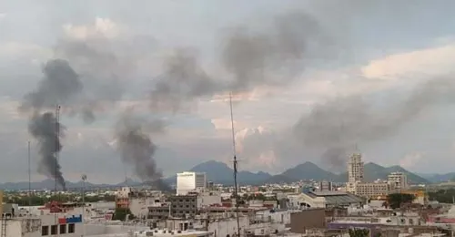 AMLO, la Abdicación del Estado y las Graves Lecciones del Negro Anochecer de Culiacán
