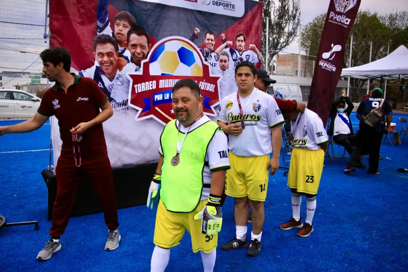 ayto-pue-torneo-futbol-por-la-inclusion