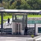 Confirmarían suicidio de Rubén Alberto Curiel en el CIS Angelópolis