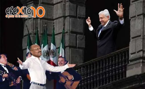 Ya es oficial, nació el PRIMOR