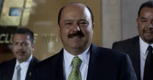 En Chihuahua también hubo quimioterapias falsas en el sexenio de César Duarte, denuncian
